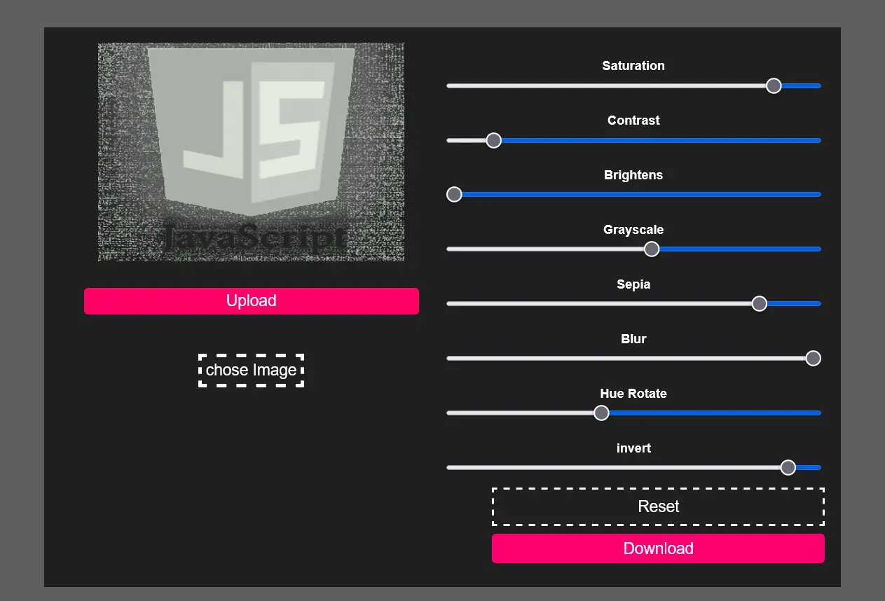 project-img