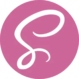 skills-img
